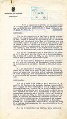 documento12