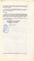 documento13