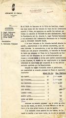 documento14