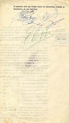 documento15