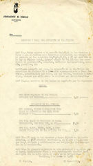 documento16