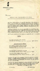 documento17