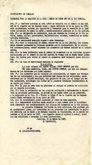 documento18