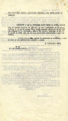 documento19