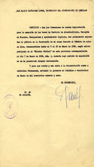 documento1