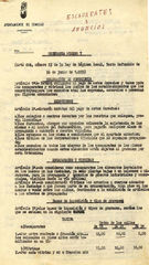 documento2