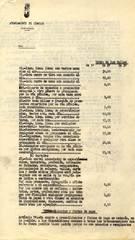 documento4