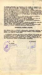 documento5
