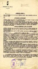 documento6