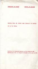 documento7