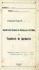 documento8