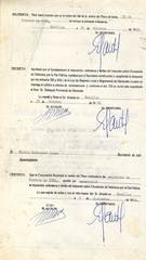 documento9