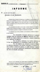 documento10