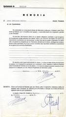 documento11