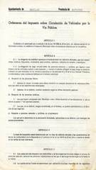 documento12