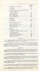 documento13