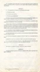 documento14