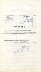 documento15