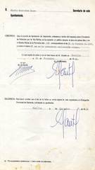 documento16
