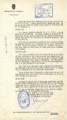 documento17