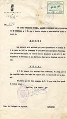 documento3