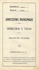 documento7