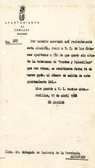 documento1