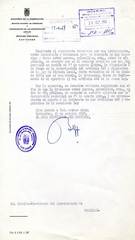 documento2