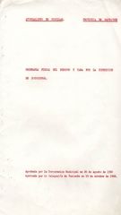 documento3