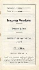 documento4