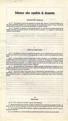 documento5