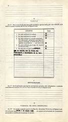 documento7