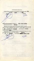 documento8