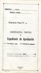documento9