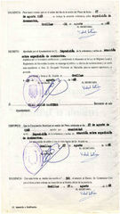 documento10