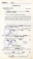 documento11