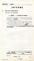 documento12