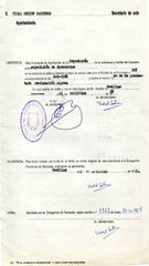 documento13