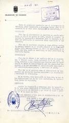 documento14