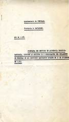 documento15