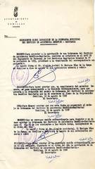 documento16