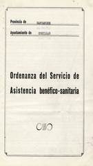 documento17
