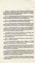 documento18