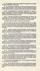 documento19