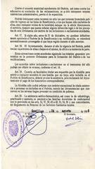 documento20