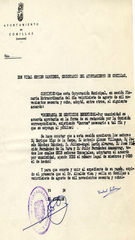 documento21