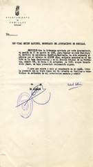 documento22