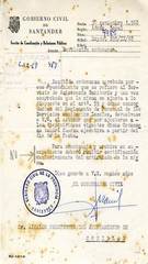 documento23