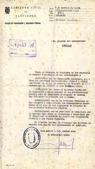 documento24