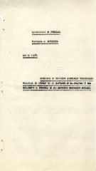 documento25